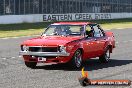 Muscle Car Masters ECR Part 2 - MuscleCarMasters-20090906_1884